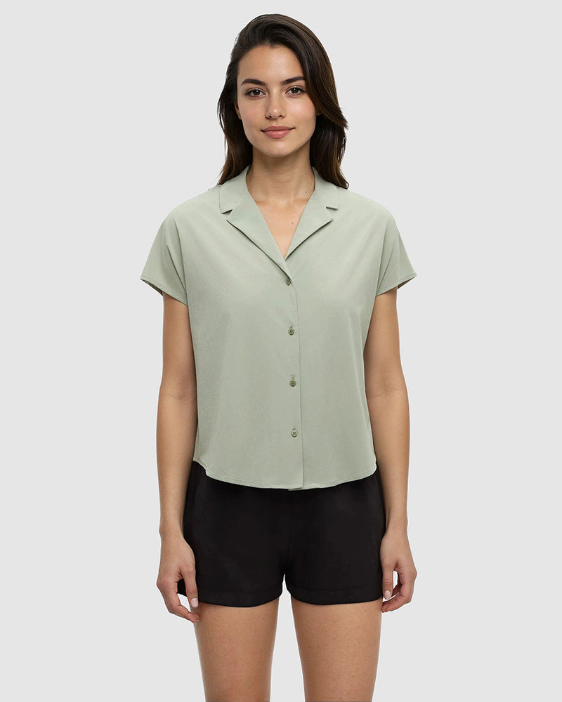 Harding Shirt-1