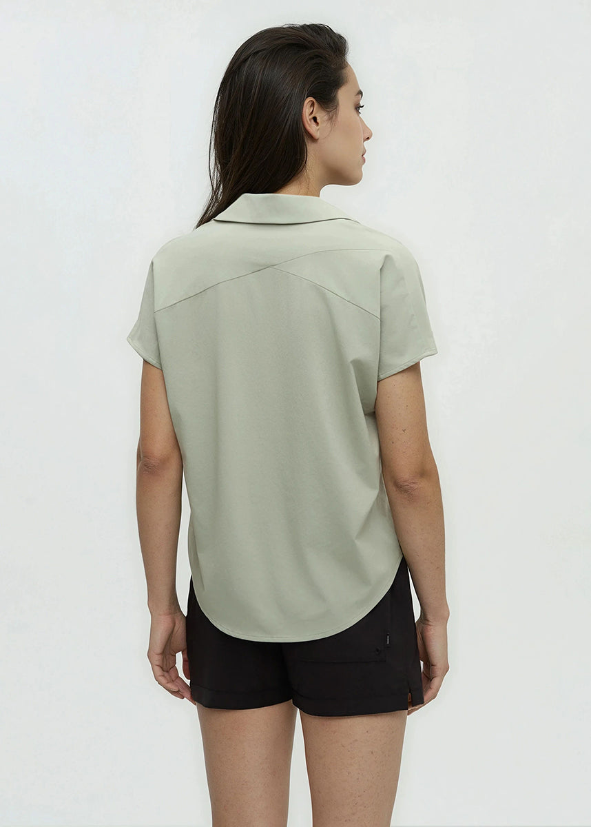 Harding Shirt-3