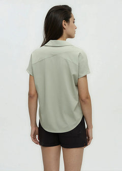 Harding Shirt-3
