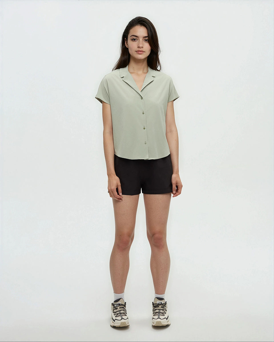 Harding Shirt-2