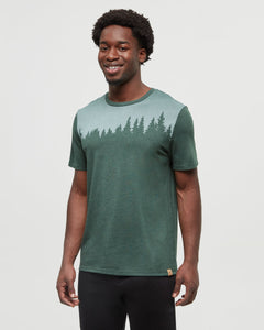 Juniper T-Shirt-1