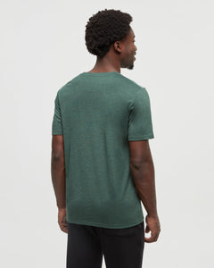 Juniper T-Shirt-3