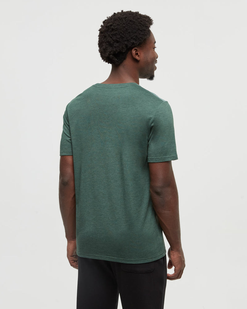 Juniper T-Shirt-3