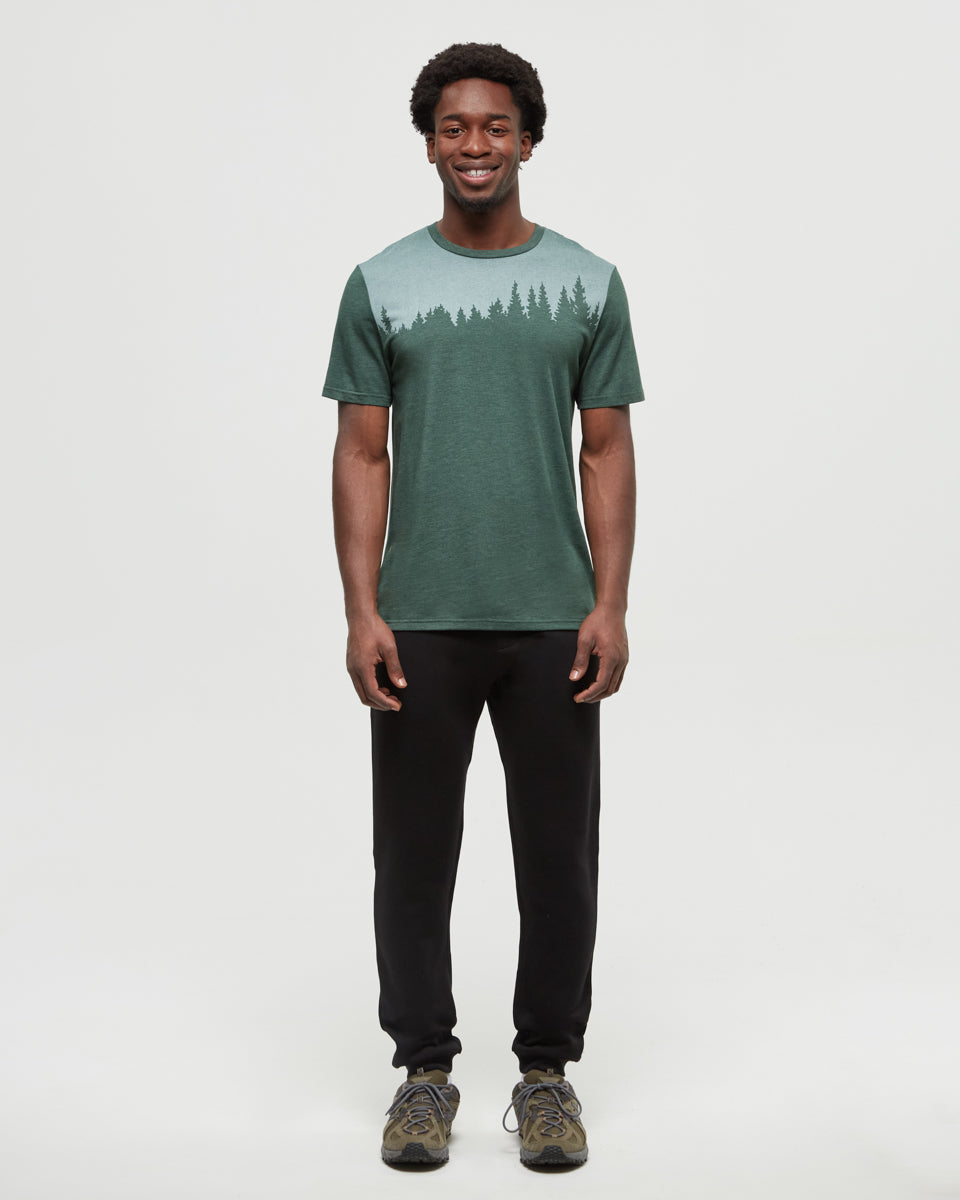 Juniper T-Shirt-2
