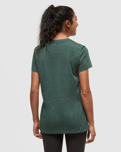 Retro Juniper T-Shirt-3