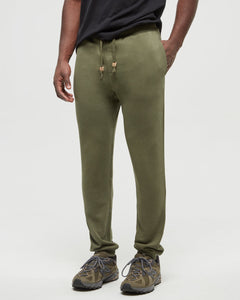 TreeFleece Atlas Sweatpant-1