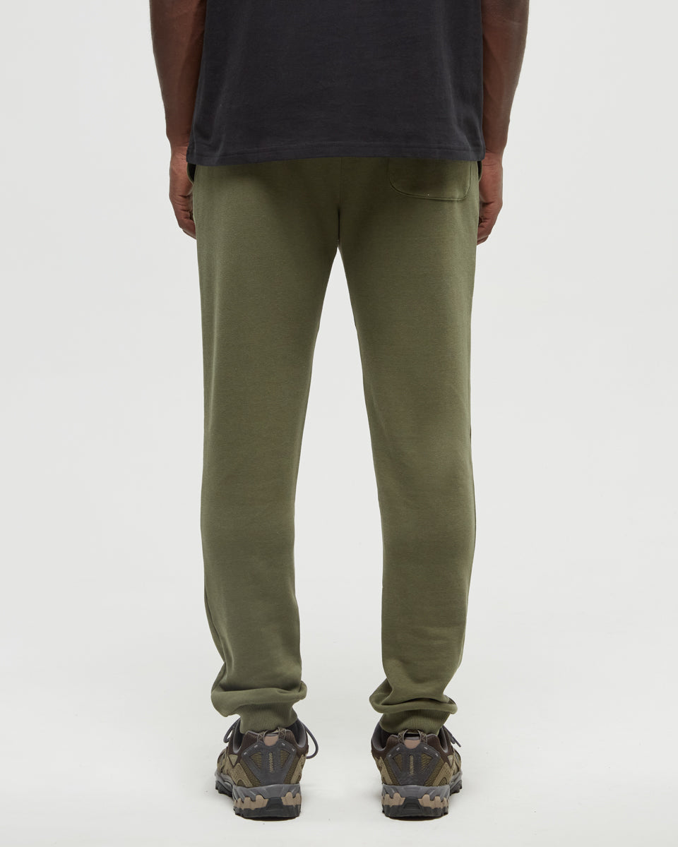 TreeFleece Atlas Sweatpant-3