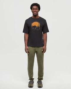 TreeFleece Atlas Sweatpant-2