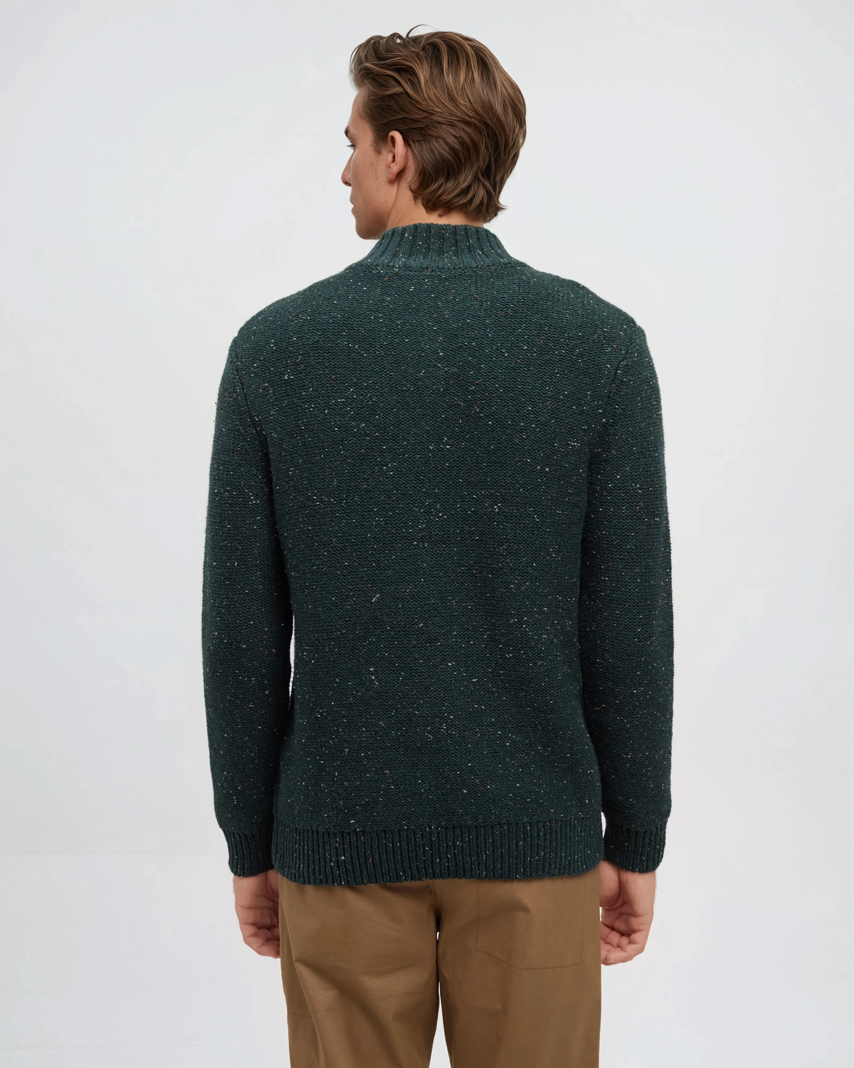 Conrad Fleck Sweater-2