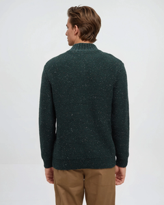 Conrad Fleck Sweater-2