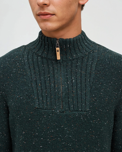 Conrad Fleck Sweater-3