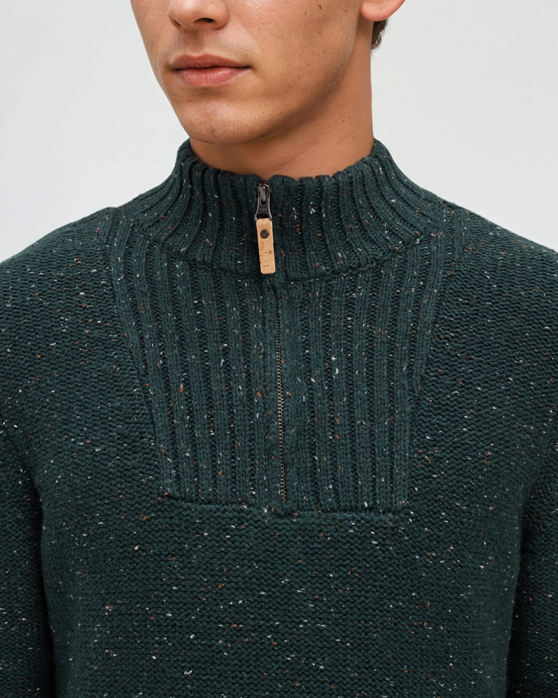 Conrad Fleck Sweater-3