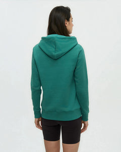 Retro Juniper Hoodie-3