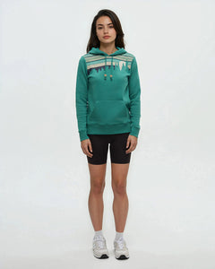 Retro Juniper Hoodie-5