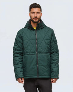 Ralston Jacket-1