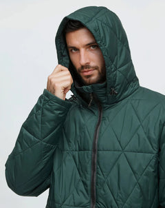 Ralston Jacket-7