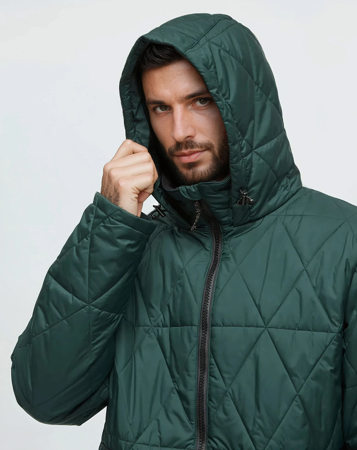 Ralston Jacket-7