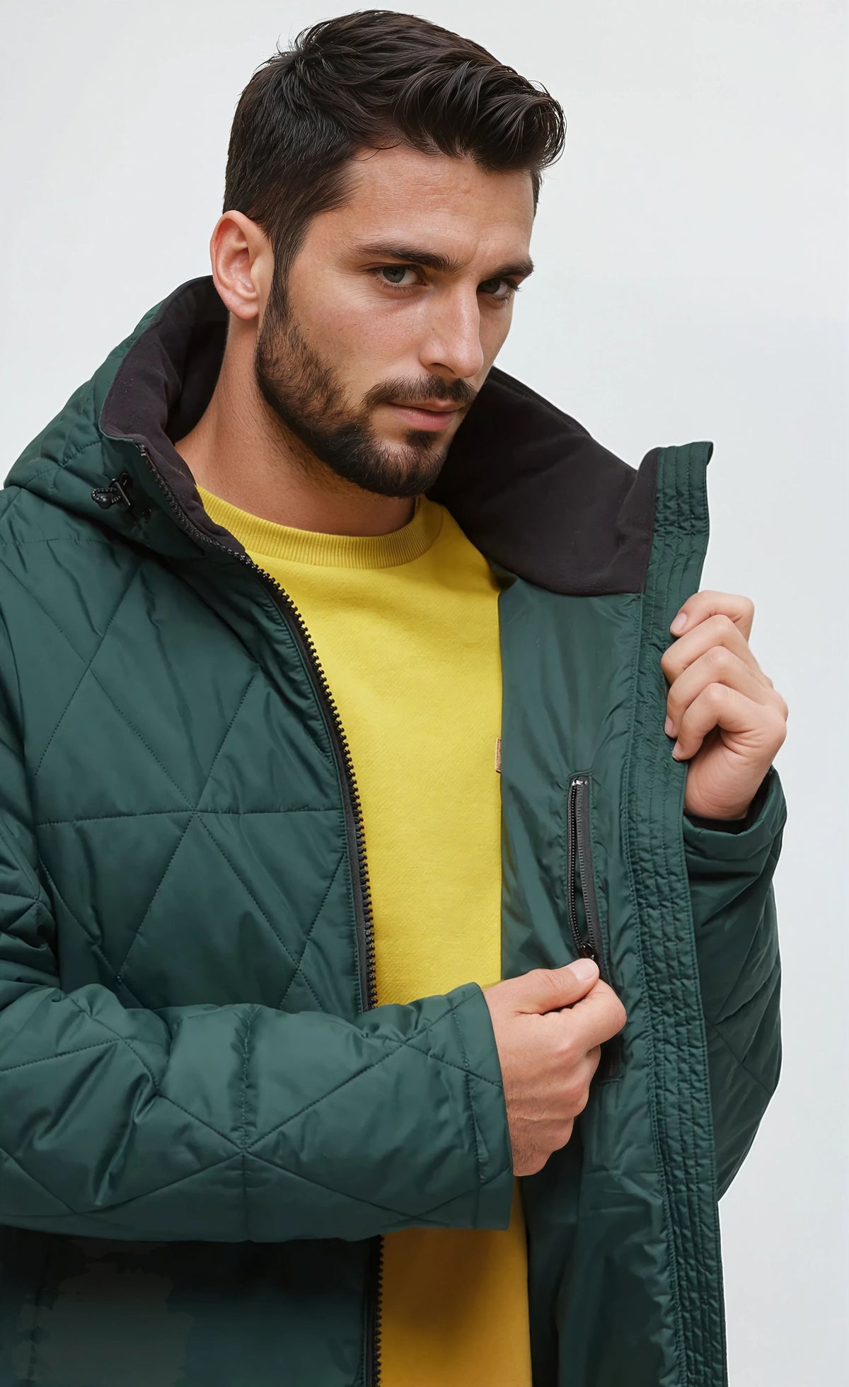 Ralston Jacket-6