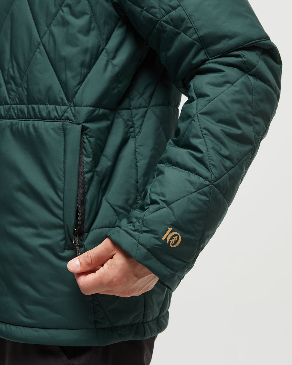 Ralston Jacket-4
