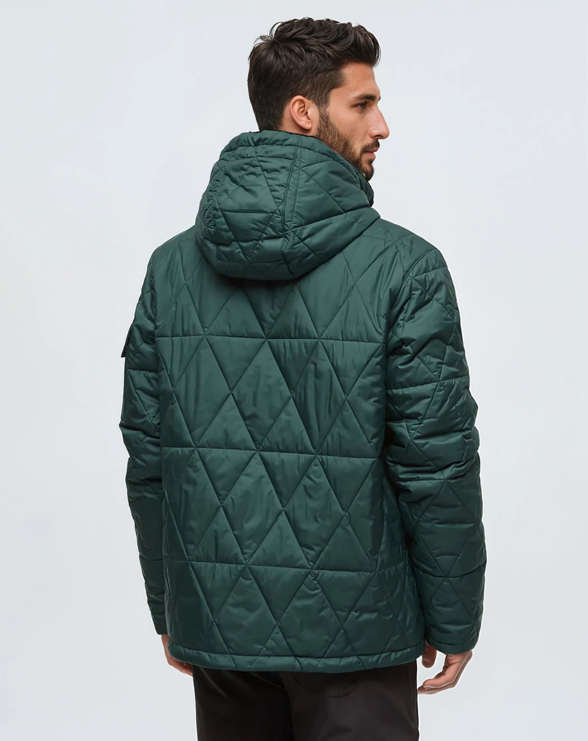 Ralston Jacket-5