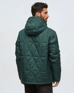 Ralston Jacket-5