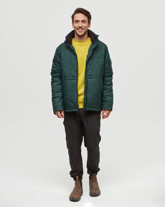Ralston Jacket-3
