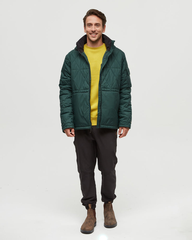 Ralston Jacket-3