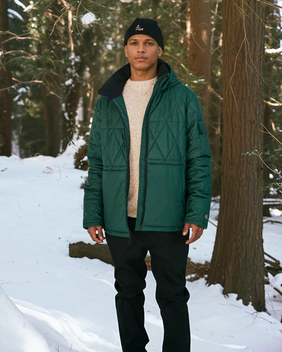 Ralston Jacket-8