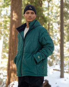 Ralston Jacket-2