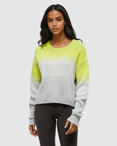 Kessler Sweater-1