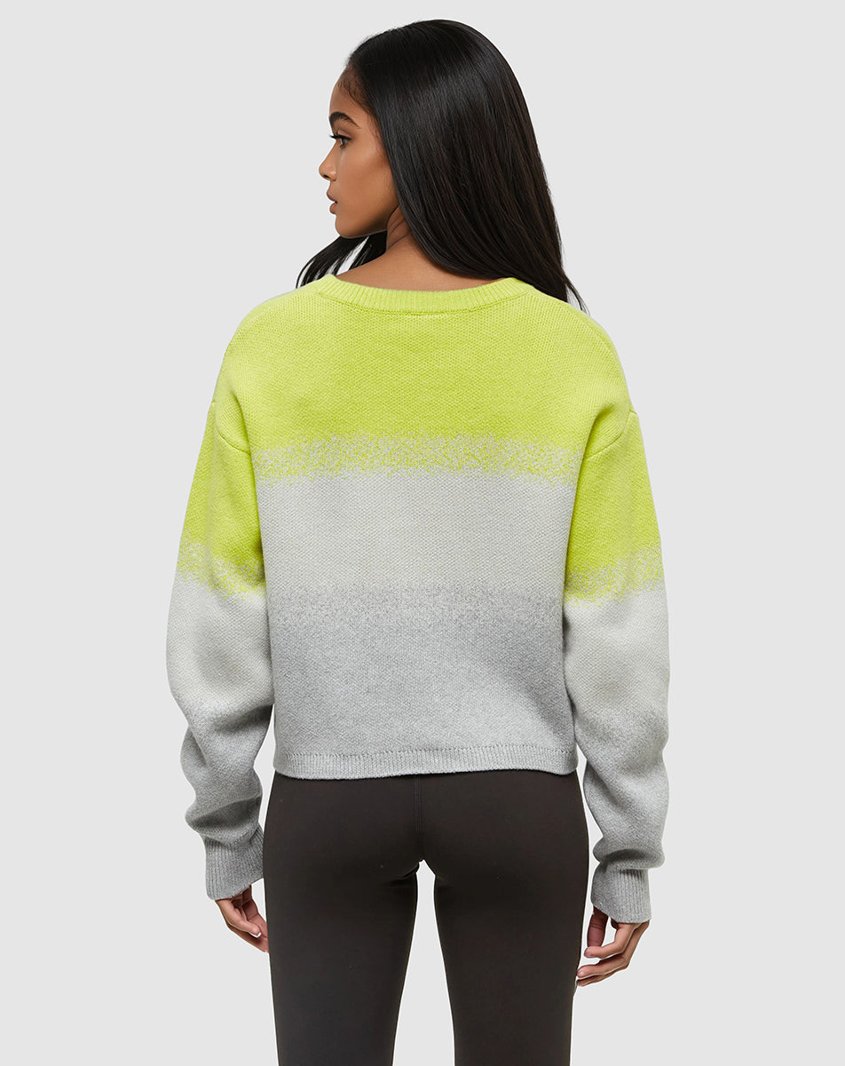 Kessler Sweater-3