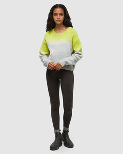 Kessler Sweater-2