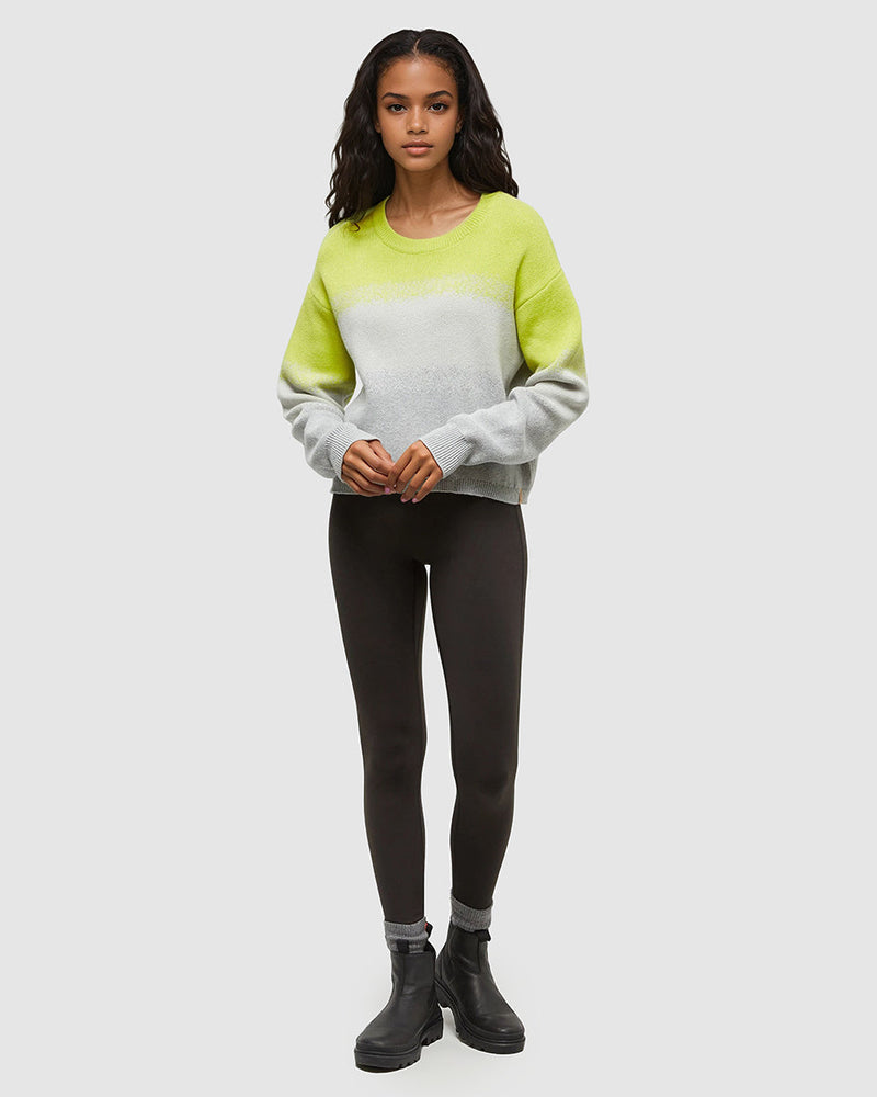 Kessler Sweater-2