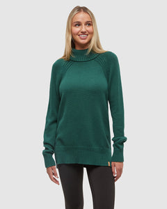 Spokane Sweater-1