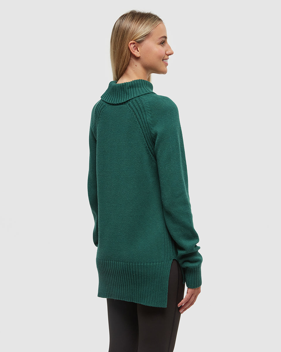 Spokane Sweater-3