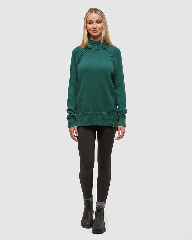 Spokane Sweater-2