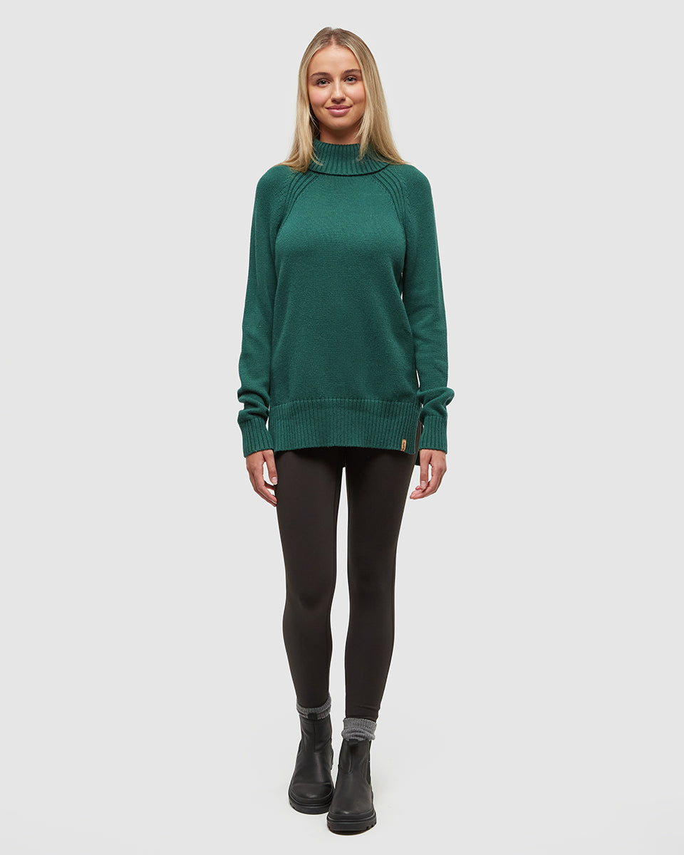 Spokane Sweater-2