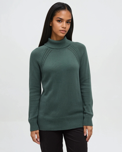Spokane Sweater-2