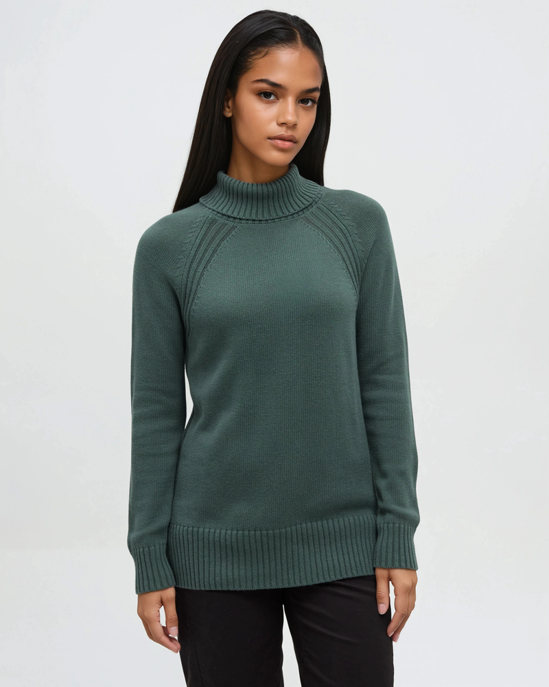 Spokane Sweater-2