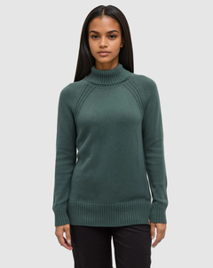 Spokane Sweater-1