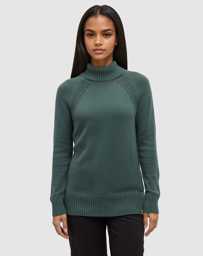 Spokane Sweater-1