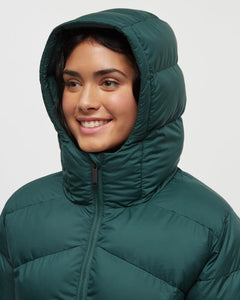 Harwood Puffer-4