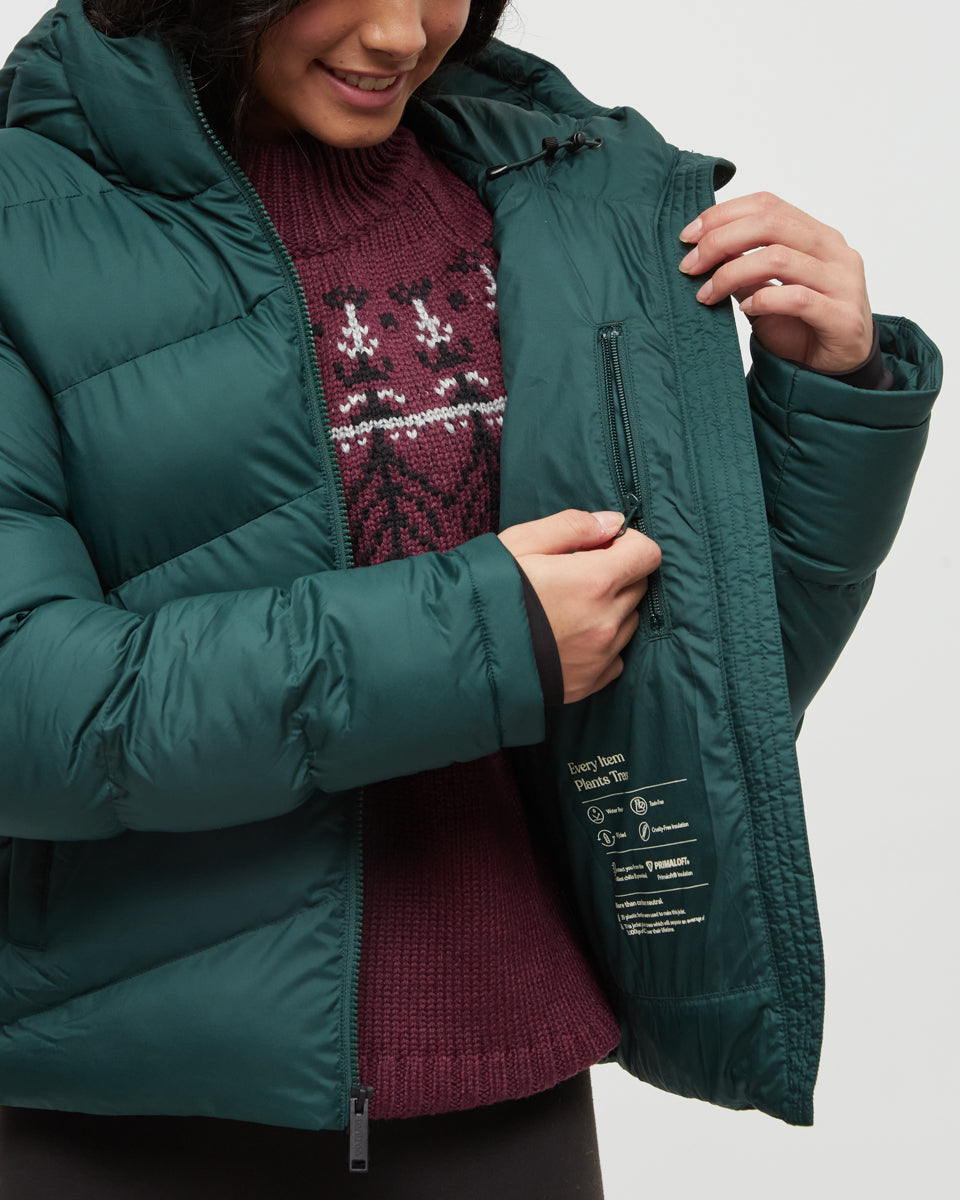 Harwood Puffer-5