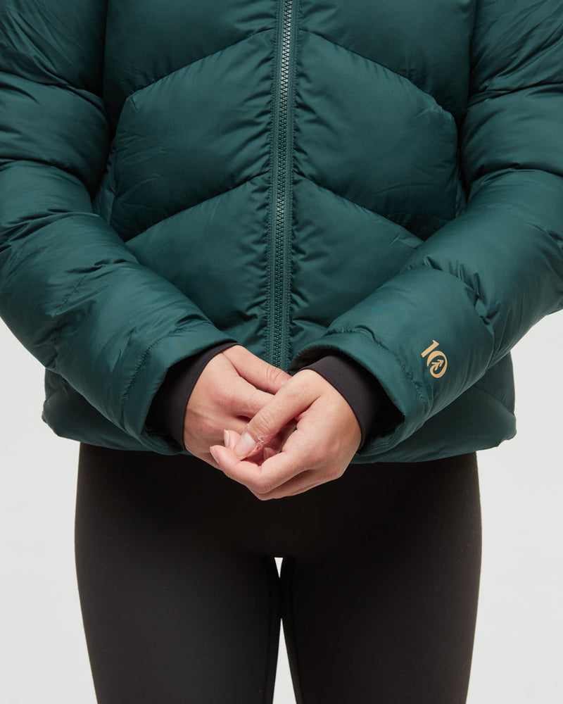 Harwood Puffer-6
