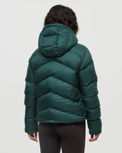 Harwood Puffer-3