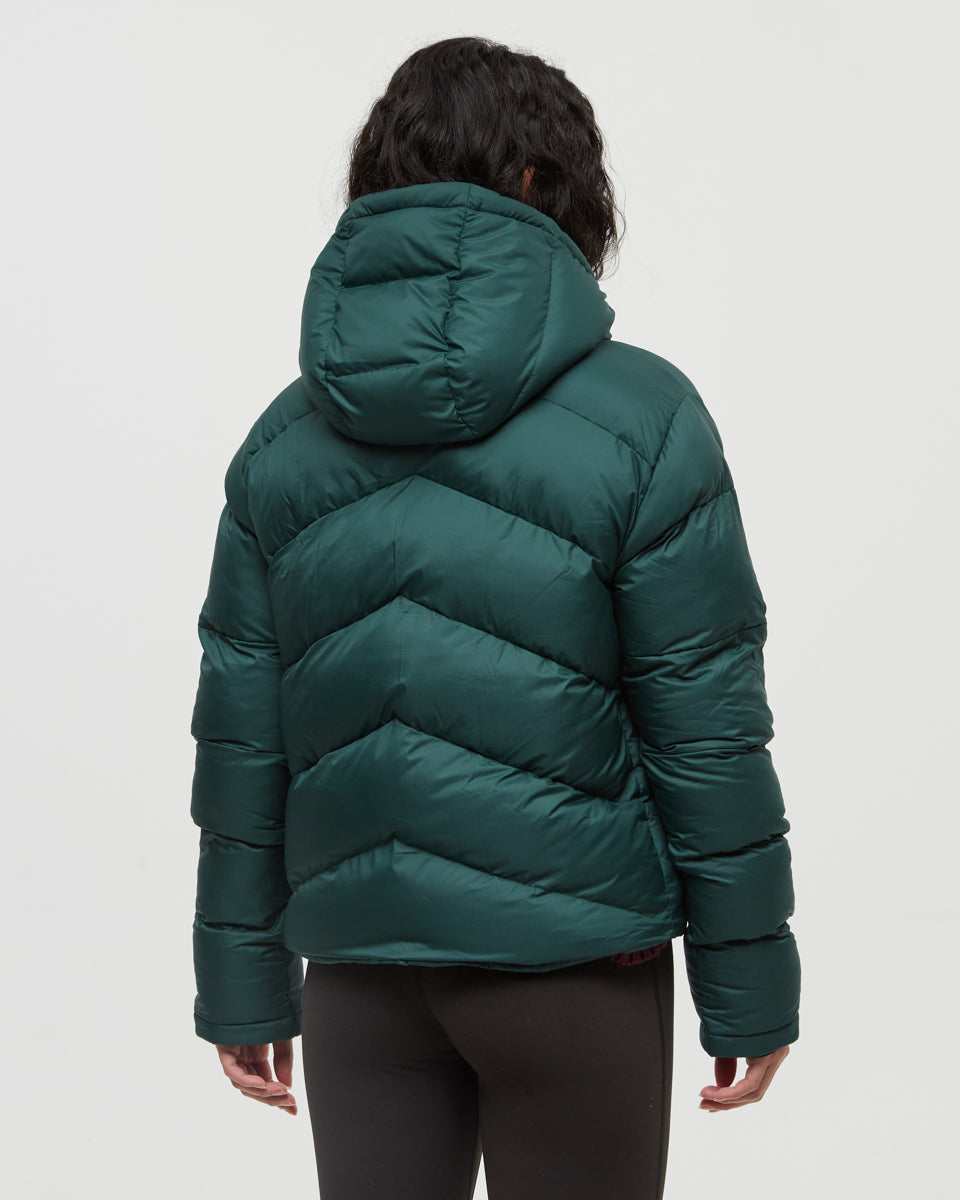 Harwood Puffer-3