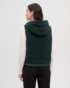 Collins Vest-3