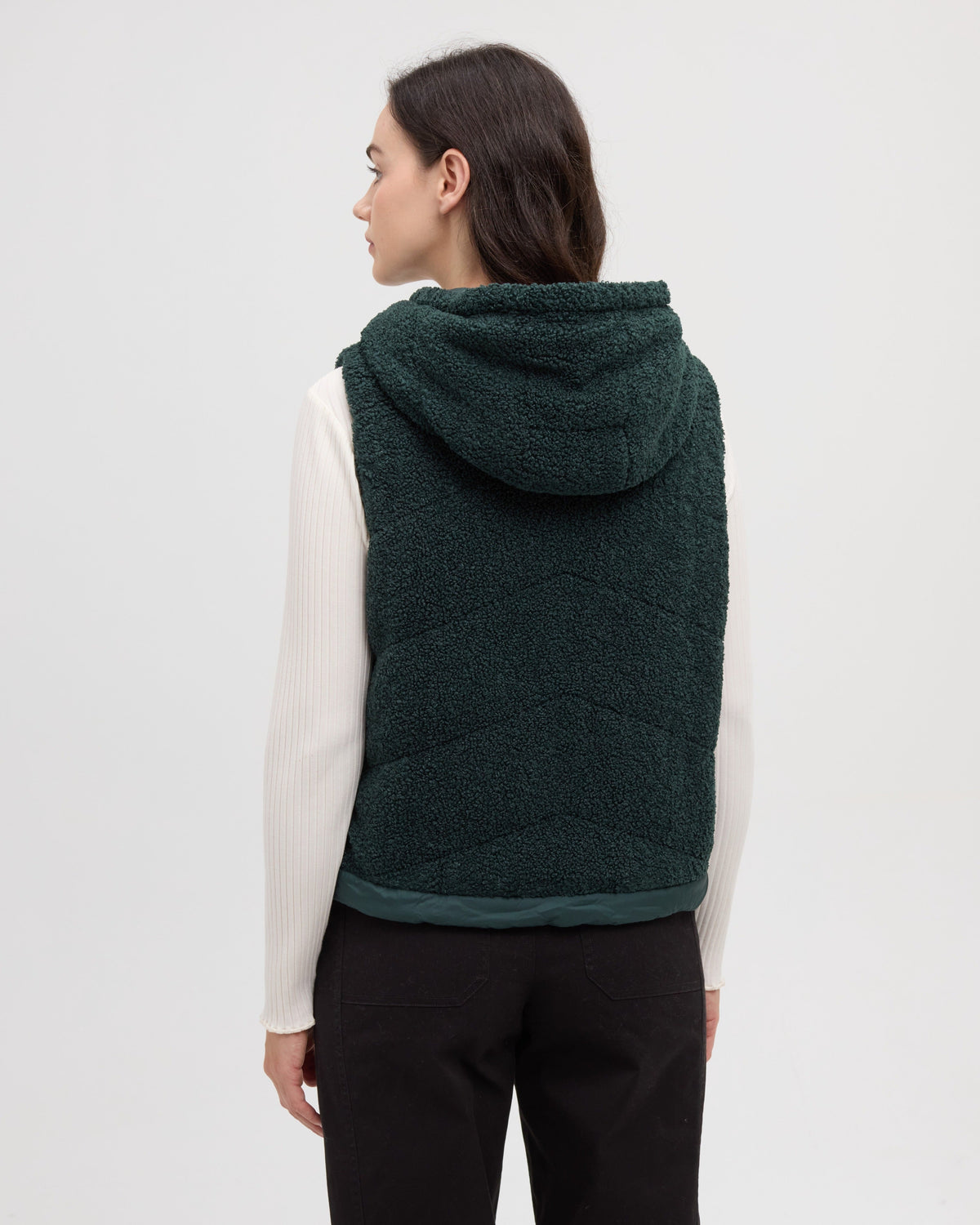 Collins Vest-3
