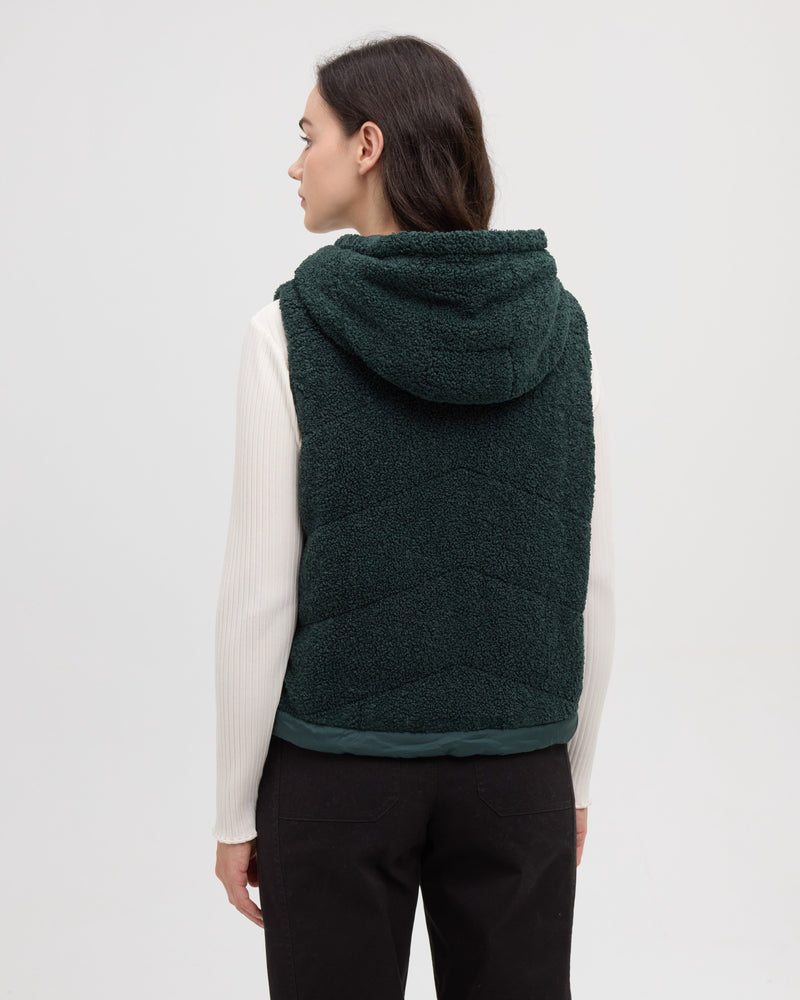 Collins Vest-3