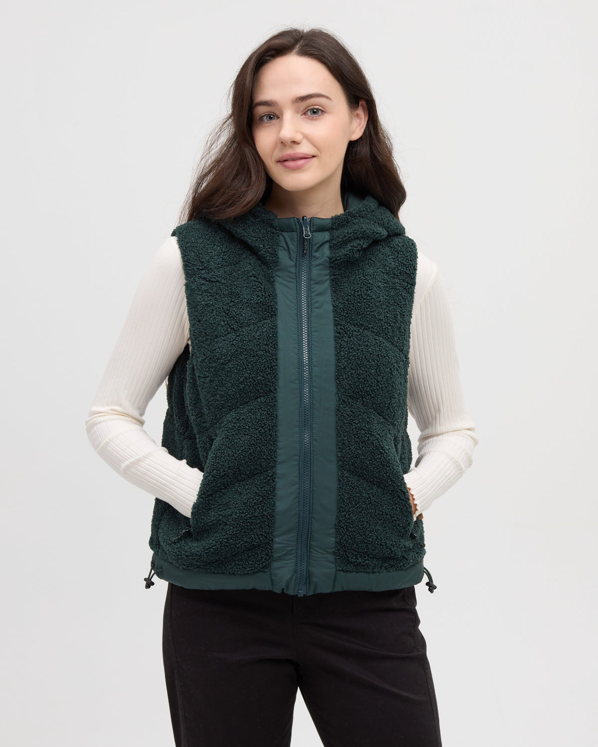 Collins Vest-4
